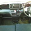 honda n-one 2013 -HONDA--N ONE JG2-1011634---HONDA--N ONE JG2-1011634- image 9