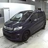 honda freed-spike 2015 -HONDA--Freed Spike GB3-1623768---HONDA--Freed Spike GB3-1623768- image 5