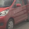 mitsubishi ek-wagon 2018 -MITSUBISHI 【成田 580ﾂ137】--ek Wagon B11W-0400411---MITSUBISHI 【成田 580ﾂ137】--ek Wagon B11W-0400411- image 5