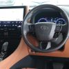 toyota vellfire 2024 quick_quick_5BA-TAHA45W_TAHA45-0002320 image 11