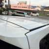 nissan elgrand 2003 CFJ1564670 image 8