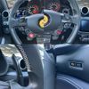 ferrari portofino 2019 CFJ1853686 image 11