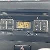 suzuki wagon-r 2023 quick_quick_5BA-MH85S_MH85S-173748 image 19