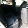 nissan leaf 2017 quick_quick_ZAA-ZE1_ZE1-004750 image 12