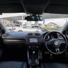 volkswagen golf 2011 CFJ1828194 image 16