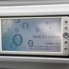 toyota passo 2010 CFJ1741333 image 3