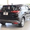 honda vezel 2020 -HONDA--VEZEL DAA-RU3--RU3-1364319---HONDA--VEZEL DAA-RU3--RU3-1364319- image 7