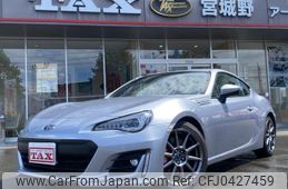 subaru brz 2016 -SUBARU 【宮城 331ﾒ1688】--BRZ ZC6--025144---SUBARU 【宮城 331ﾒ1688】--BRZ ZC6--025144-