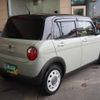 suzuki alto-lapin-chocolat 2023 quick_quick_5BA-HE33S_HE33S-425768 image 8