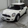 mini mini-others 2013 -BMW 【愛媛 501ふ5779】--BMW Mini SR16-WMWSR32090T510257---BMW 【愛媛 501ふ5779】--BMW Mini SR16-WMWSR32090T510257- image 5