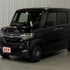 honda n-box 2018 -HONDA--N BOX DBA-JF3--JF3-2024693---HONDA--N BOX DBA-JF3--JF3-2024693- image 1