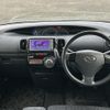 daihatsu tanto 2012 CFJ1845470 image 16