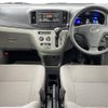 daihatsu mira-e-s 2013 -DAIHATSU--Mira e:s DBA-LA310S--LA310S-1042305---DAIHATSU--Mira e:s DBA-LA310S--LA310S-1042305- image 16