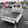 mitsubishi minicab-truck 2014 -MITSUBISHI--Minicab Truck EBD-U61T--DS16T-104890---MITSUBISHI--Minicab Truck EBD-U61T--DS16T-104890- image 28