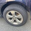 subaru forester 2014 CFJ1736750 image 11