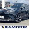 toyota c-hr 2019 quick_quick_DAA-ZYX10_ZYX10-2162564 image 1