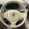 suzuki spacia 2013 CFJ1807293 image 11