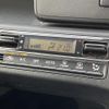 suzuki wagon-r 2017 CFJ1733979 image 9