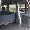daihatsu hijet-van 2015 CFJ1745125 image 23