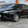 toyota harrier 2018 -TOYOTA--Harrier DBA-ZSU60W--ZSU60-0152525---TOYOTA--Harrier DBA-ZSU60W--ZSU60-0152525- image 10