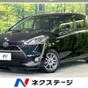 toyota sienta 2015 -TOYOTA--Sienta DAA-NHP170G--NHP170-7007681---TOYOTA--Sienta DAA-NHP170G--NHP170-7007681- image 1