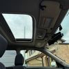 nissan stagea 1999 2101531 image 43
