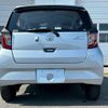 daihatsu mira-e-s 2024 -DAIHATSU--Mira e:s 5BA-LA360S--LA360S-0076086---DAIHATSU--Mira e:s 5BA-LA360S--LA360S-0076086- image 6