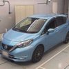 nissan note 2016 -NISSAN--Note HE12-010586---NISSAN--Note HE12-010586- image 1