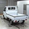 suzuki carry-truck 2010 CFJ1797638 image 2