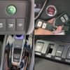 honda vezel 2015 CFJ1638948 image 24