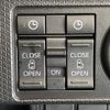 daihatsu tanto 2025 CFJ1711367 image 5