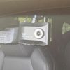 toyota harrier-hybrid 2023 quick_quick_AXUH80_AXUH80-0074449 image 5