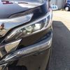 toyota vellfire 2017 -TOYOTA--Vellfire DAA-AYH30W--AYH30-0046290---TOYOTA--Vellfire DAA-AYH30W--AYH30-0046290- image 19