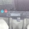 nissan note 2018 quick_quick_HE12_HE12-148332 image 6