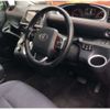 toyota sienta 2017 -TOYOTA--Sienta DBA-NSP170G--NSP170G-7124096---TOYOTA--Sienta DBA-NSP170G--NSP170G-7124096- image 4