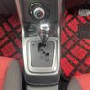 daihatsu copen 2017 -DAIHATSU--Copen DBA-LA400K--LA400K-0021725---DAIHATSU--Copen DBA-LA400K--LA400K-0021725- image 24