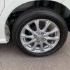honda n-box 2016 CFJ1756227 image 11