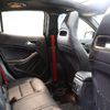mercedes-benz amg 2016 -MERCEDES-BENZ--AMG CBA-156952--WDC1569522J273745---MERCEDES-BENZ--AMG CBA-156952--WDC1569522J273745- image 14