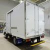 isuzu elf-truck 2016 CFJ9450194 image 4