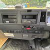 isuzu forward 2025 CFJ1629616 image 22