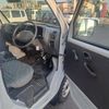 suzuki carry-truck 1999 A620 image 16