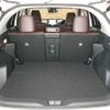toyota yaris-cross 2020 CFJ0051179 image 11