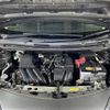 nissan note 2018 CFJ1550813 image 16