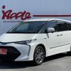 toyota estima-hybrid 2016 CFJ1543214 image 1