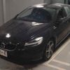 volvo v40 2019 -VOLVO--Volvo V40 MB4154T--K2554977---VOLVO--Volvo V40 MB4154T--K2554977- image 6
