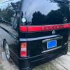 nissan elgrand 2007 -NISSAN--Elgrand CBA-E51--E51-261648---NISSAN--Elgrand CBA-E51--E51-261648- image 4