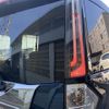 toyota roomy 2023 CFJ1791429 image 8