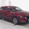 mazda cx-3 2020 -MAZDA 【広島 332ﾃ2388】--CX-30 DMEP-110616---MAZDA 【広島 332ﾃ2388】--CX-30 DMEP-110616- image 1