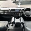 toyota hiace-van 2008 -TOYOTA--Hiace Van CBF-TRH211K--TRH211-8001556---TOYOTA--Hiace Van CBF-TRH211K--TRH211-8001556- image 17