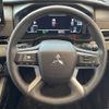 mitsubishi outlander-phev 2023 CFJ1812746 image 16